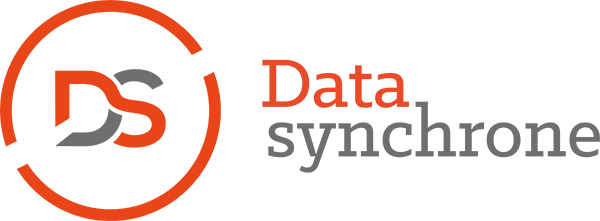 DataSynchrone