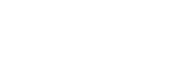 DataSynchrone